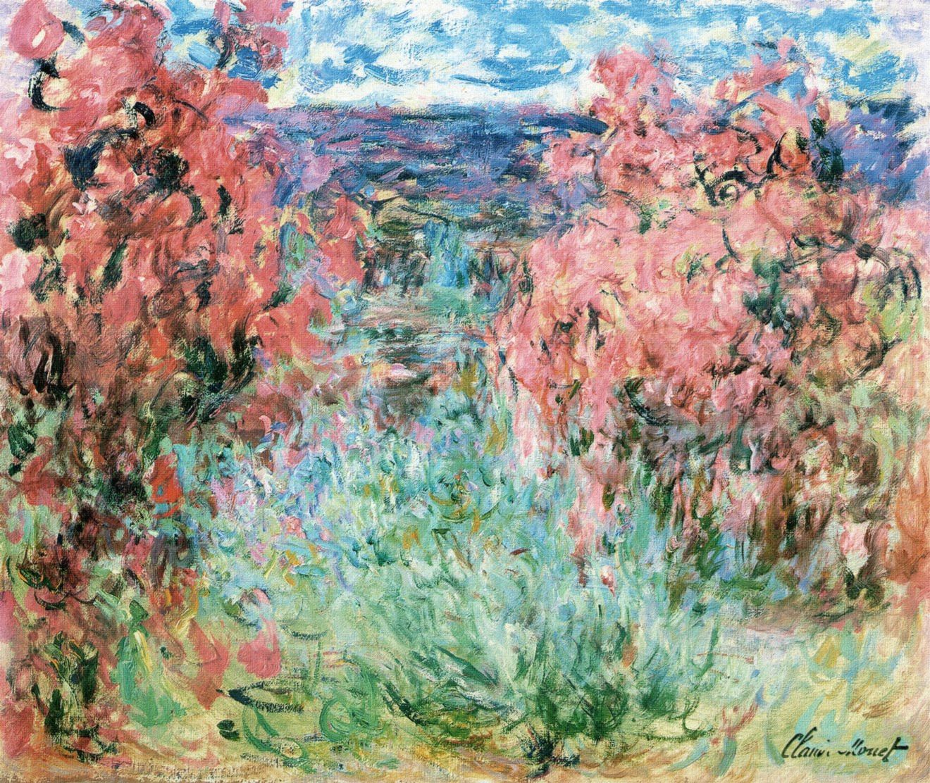 Claude+Monet-1840-1926 (361).jpg